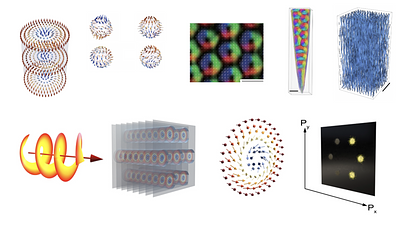 Quantum Advancements in Neutron Scattering Reshape Spintronic Devices