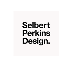 Selbert Perkins Design