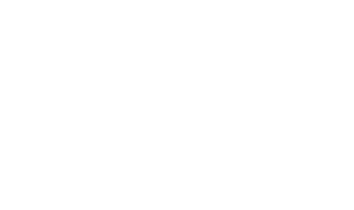 This is an image of the NCUA logo.