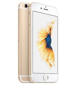 Refurbished Apple iPhone 6s