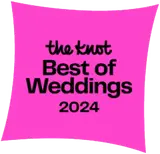 Best of Weddings