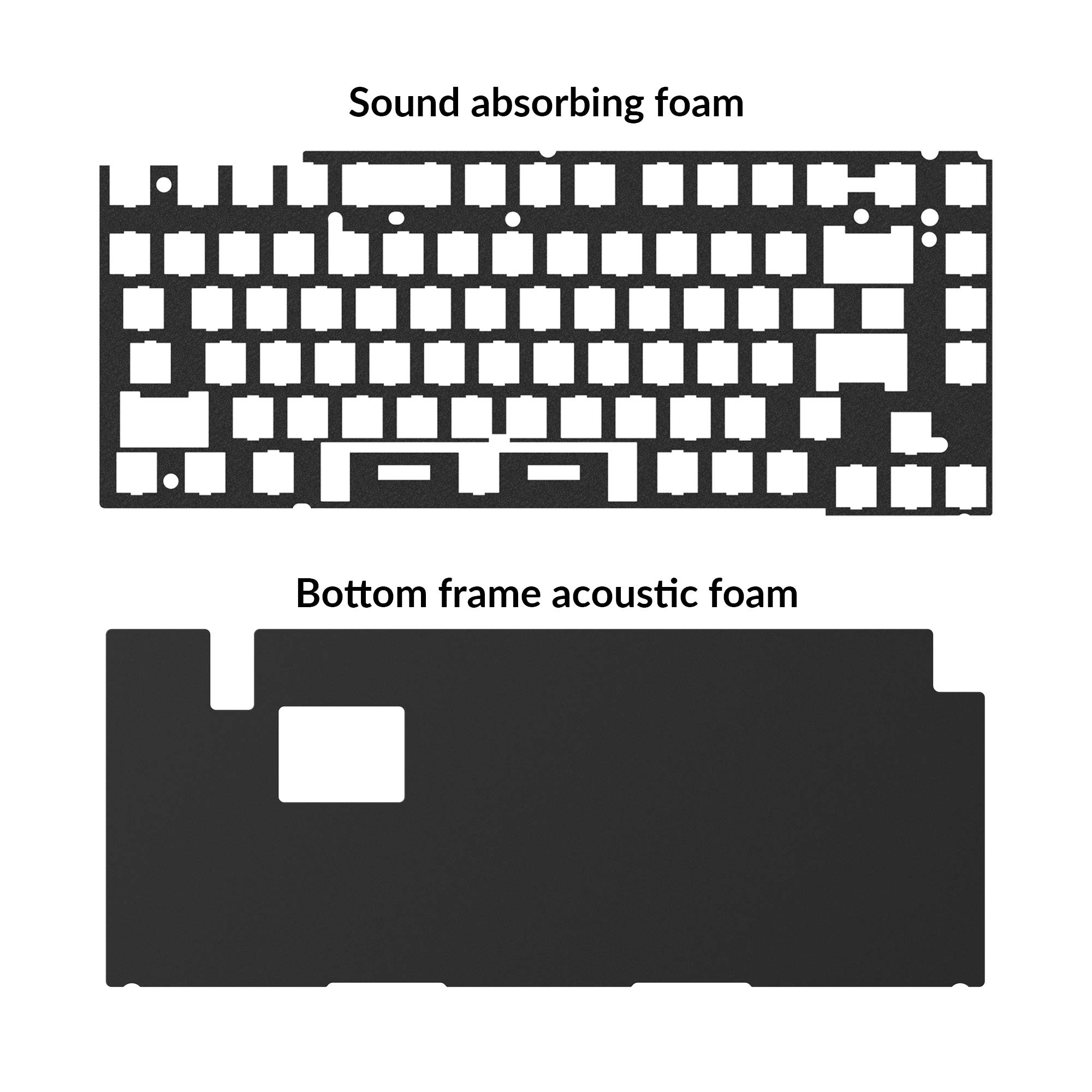 Acoustic-Upgrade-Kit-for-Keychron-Q1-HE.jpg__PID:78d359e4-3d8d-4df2-9894-50cfe6c3839d