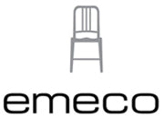 Emeco logo