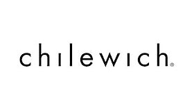 Chilewich logo