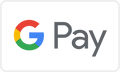 GPay