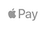 apple pay