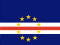 Cape Verde