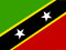 St. Kitts &amp; Nevis