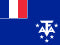 French Southern Territories