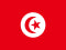 Tunisia