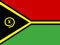 Vanuatu