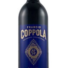 Francis Coppola Merlot 2015 ABV 13.5% 750 ML