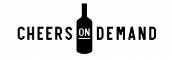 Wine, Beer, and Liquor Delivery in San Francisco - Beer, Wine & Liquor | Cheers On Demand