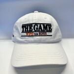 MV Sport MV Sport The Game 2023 Hat