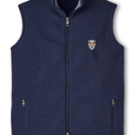 Peter Millar Peter Millar Crown Sweater Vest