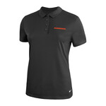 Nike Nike Women's Victory SS Polo