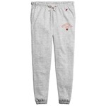 League League Classic Oxford Essential Sweatpants