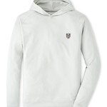 Peter Millar Peter Millar Performance Hoodie