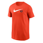 Nike Youth  Nike Legend Tee