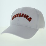 Legacy Legacy Upside Down Woodberry Hat