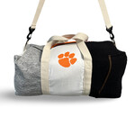 Refried Refried Duffle Bag 3