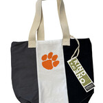 Refried Refried Tote Bag 1