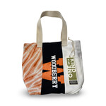 Refried Refried Tote Bag 2