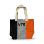 Refried Refried Tote Bag 6