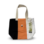 Refried Refried Tote Bag 8