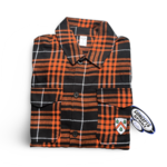 Concepts Sports Concepts Sport Ladies' Flannel