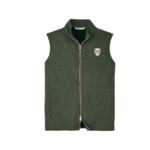 Peter Millar Peter Millar Sweater Vest