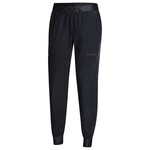 Under Armour Under Armour Women's Sport Woven Pants