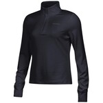 Under Armour Under Armour Women's Motion 1/4 Zip