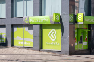 Prima Banka