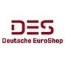 Deutsche EuroShop AG