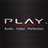 Play Technologies