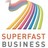 Superfast Business