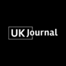 UK Journal