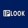 IPLOOK Networks