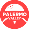 Palermo Valley