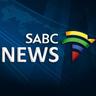 SABC News