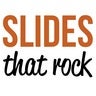 Slides That Rock