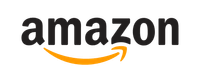 Amazon logo