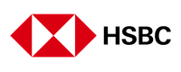 HSBC logo