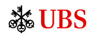 UBS AG logo