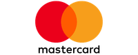 Mastercard logo