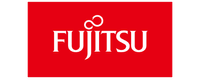 Fujitsu logo