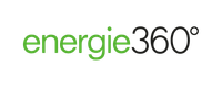 energie360 logo