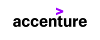 Accenture logo