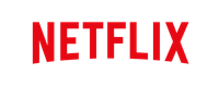 Netflix logo